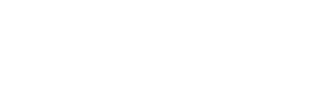 Logo_château de Blois